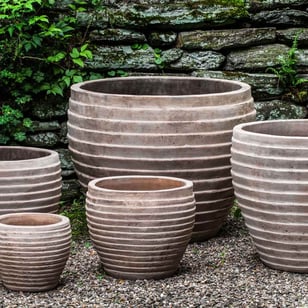 6820-6605-elia-planter-antico-terra-cotta-s5-planter