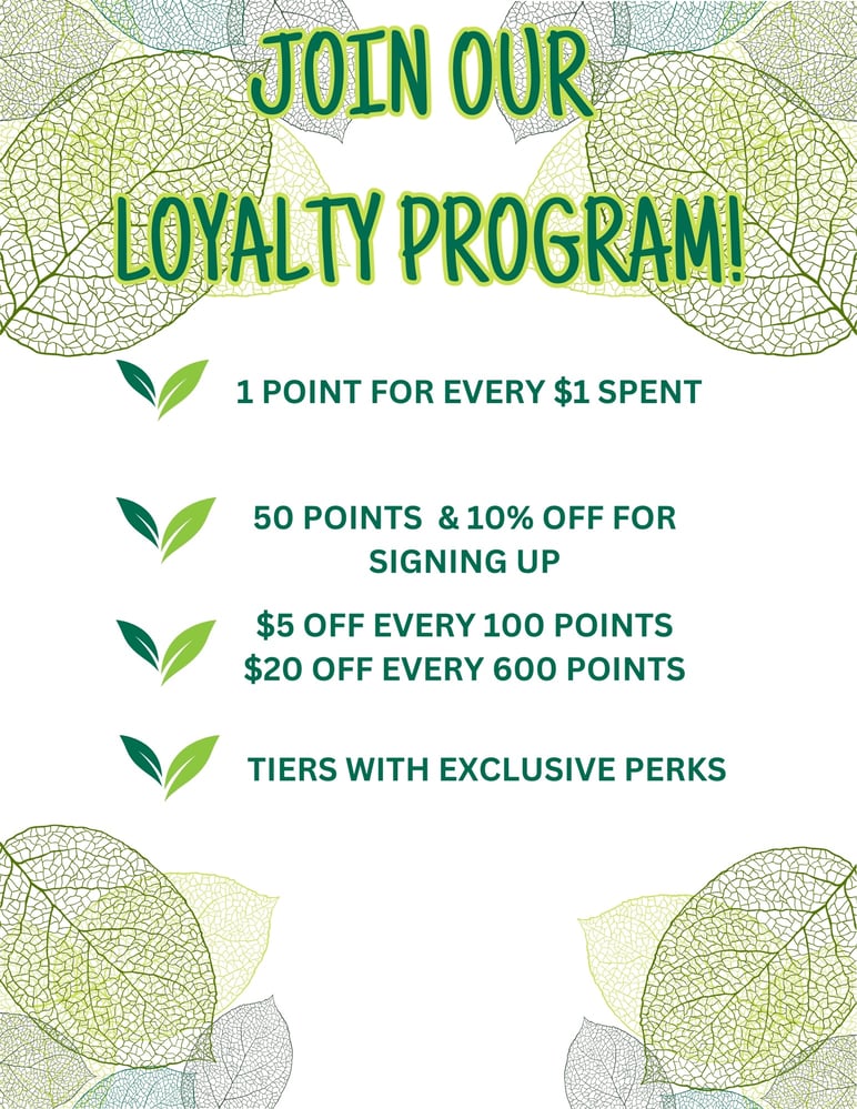 Copy of Affiliate Program Rewards Your Story (Document)