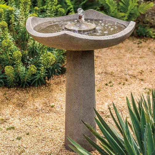 ft341-oslo-fountain-cast-stone-fountains-gs