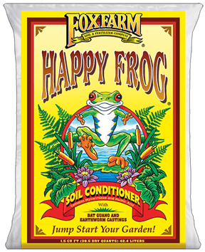 happyfrogsoilcond1-5cf