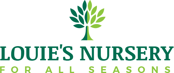louies-nursery-logo