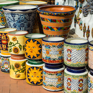talavera copy